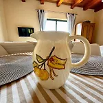 Kozul S Predivnim Pogledom Na Apartamento *