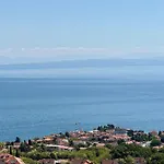 Apartamento Kozul S Predivnim Pogledom Na