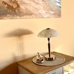 Apartamento Kozul S Predivnim Pogledom Na
