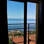 Apartamento Kozul S Predivnim Pogledom Na *