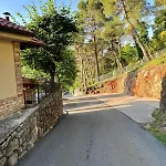 Apartamento Kozul S Predivnim Pogledom Na Lovran
