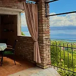 Apartamento Kozul S Predivnim Pogledom Na Lovran