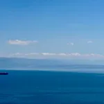 Kozul S Predivnim Pogledom Na Apartmán