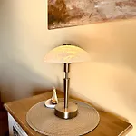 Apartmán Kozul S Predivnim Pogledom Na