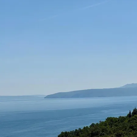 Kozul S Predivnim Pogledom Na Apartmán *