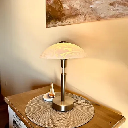 Apartmán Kozul S Predivnim Pogledom Na