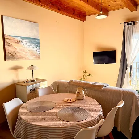 Kozul S Predivnim Pogledom Na * Lovran