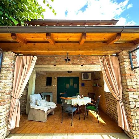 Kozul - Panoramski Pogled Na & Ev Wallbox
