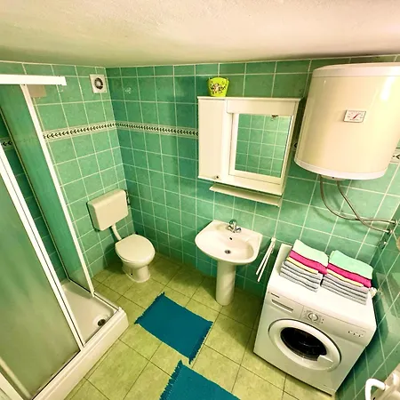 Kozul - Panoramski Pogled Na & Ev Wallbox