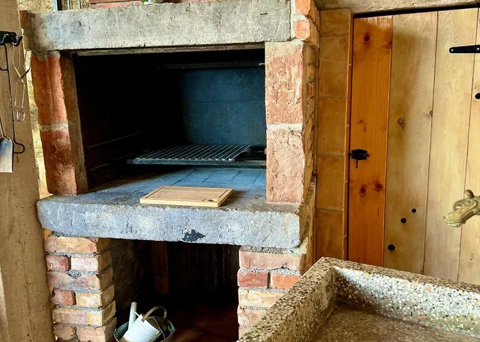 Kozul S Predivnim Pogledom Na Lovran